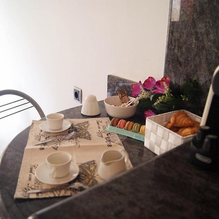 Bolseria Centricos Apartamentos En El Carmen Valencia Kültér fotó