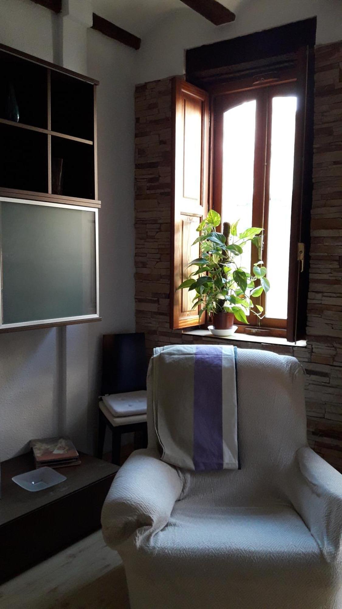 Bolseria Centricos Apartamentos En El Carmen Valencia Kültér fotó