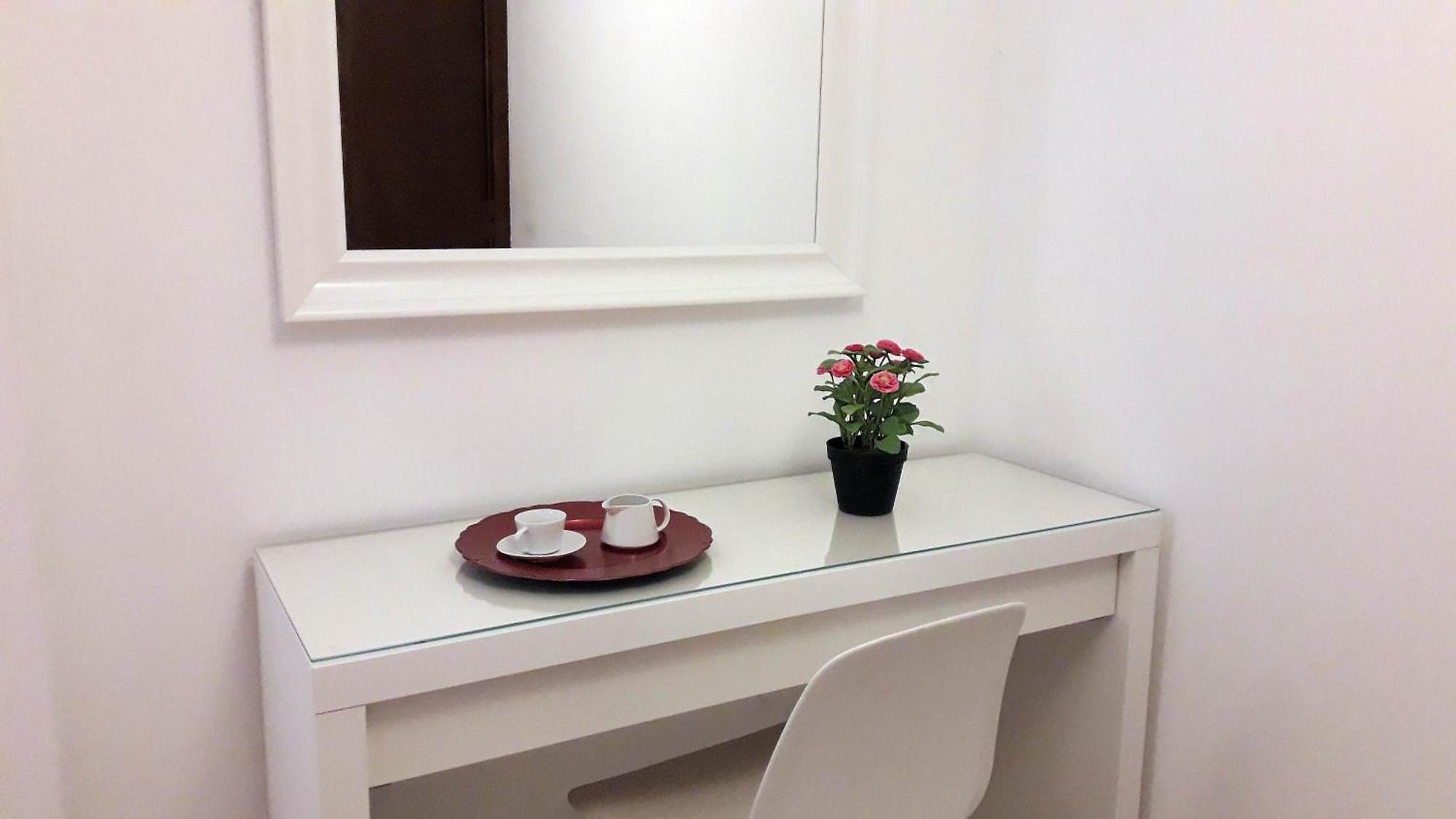 Bolseria Centricos Apartamentos En El Carmen Valencia Kültér fotó