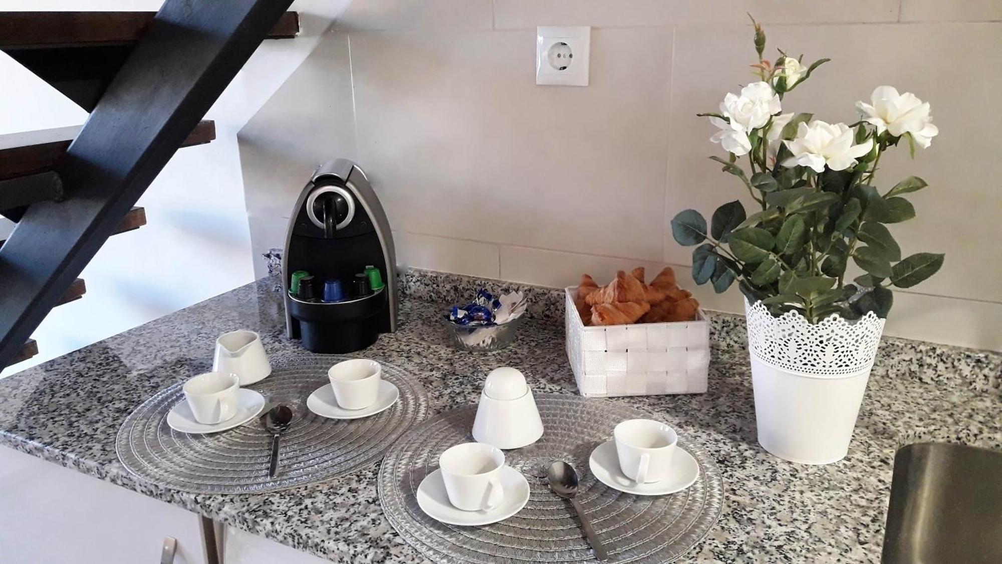 Bolseria Centricos Apartamentos En El Carmen Valencia Kültér fotó