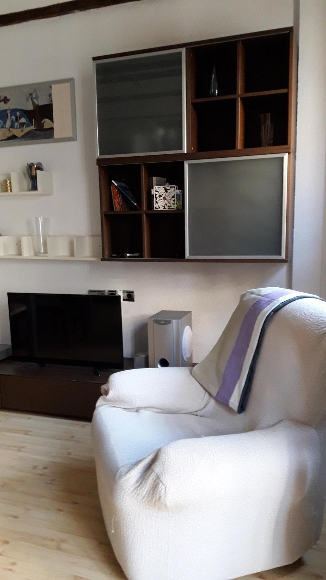 Bolseria Centricos Apartamentos En El Carmen Valencia Kültér fotó