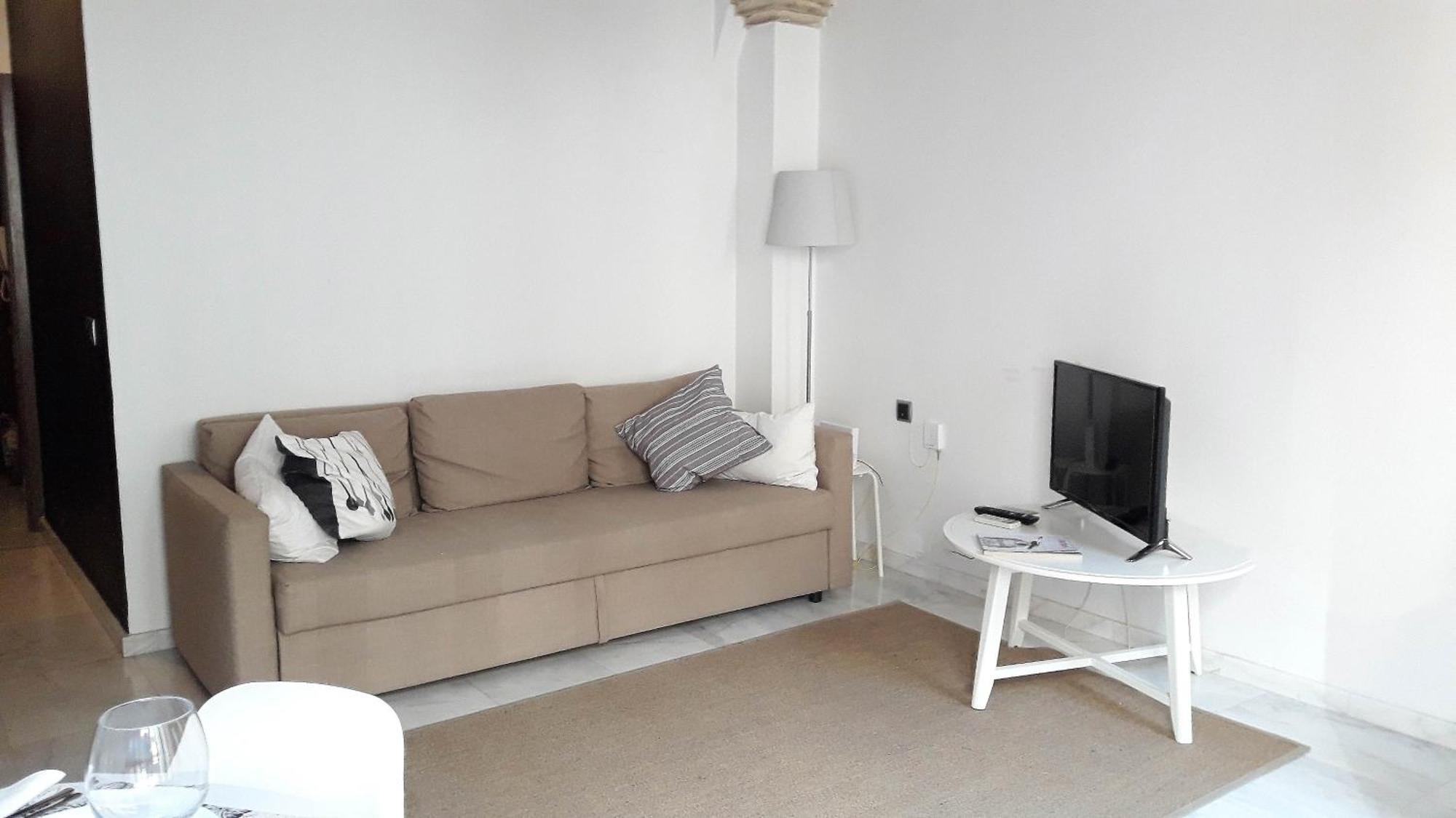Bolseria Centricos Apartamentos En El Carmen Valencia Kültér fotó